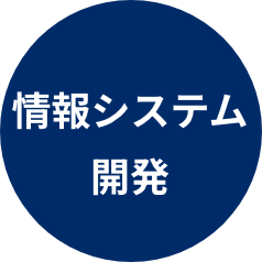 情報システム開発