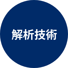 解析技術