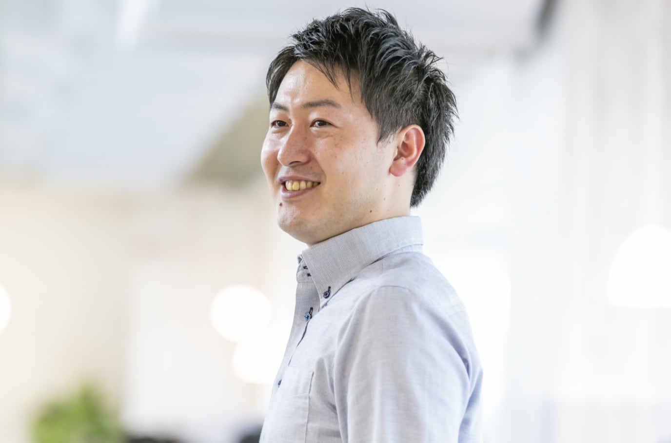 坂口和樹の写真