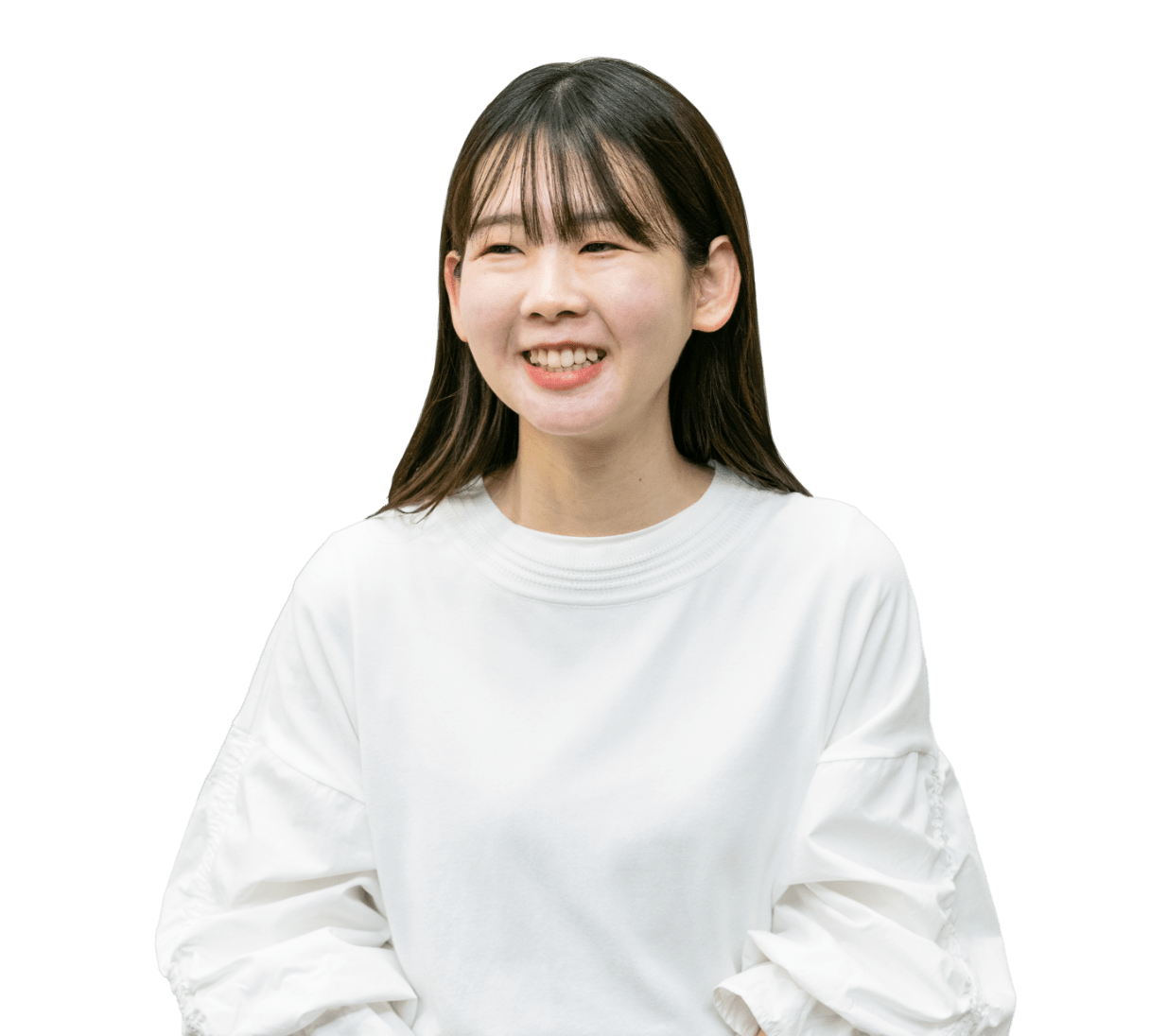 久保明美の写真