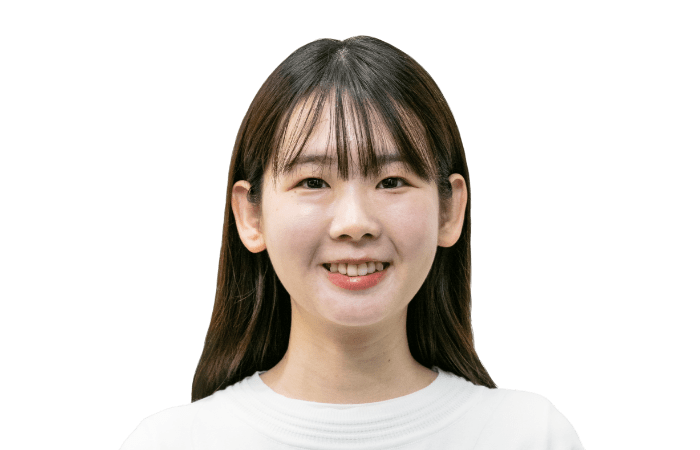 久保明美の写真