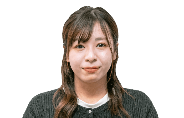 佐々木花菜子の写真