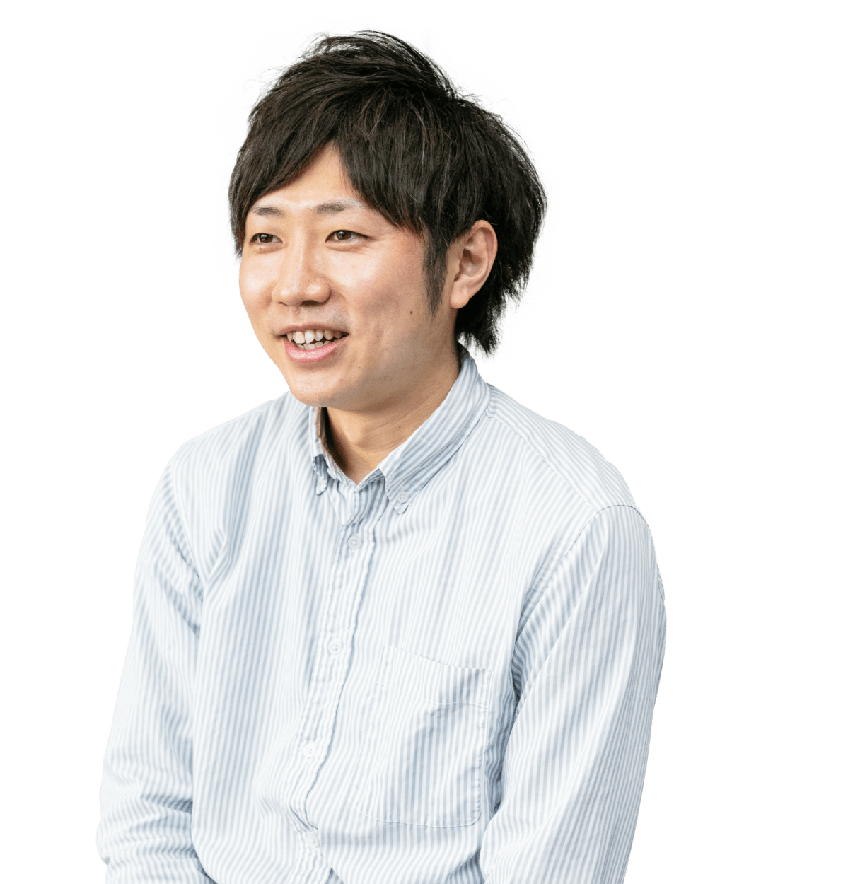 森山卓の写真