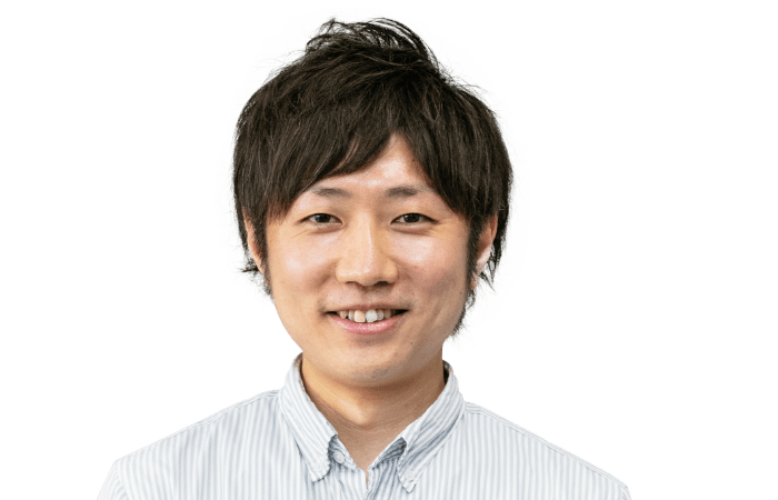 森山卓の写真