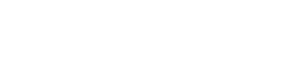 Step 01