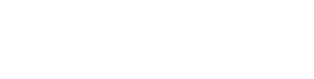 Step 02