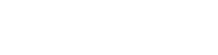 Step 03