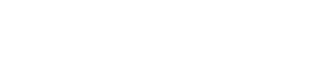 Step 04